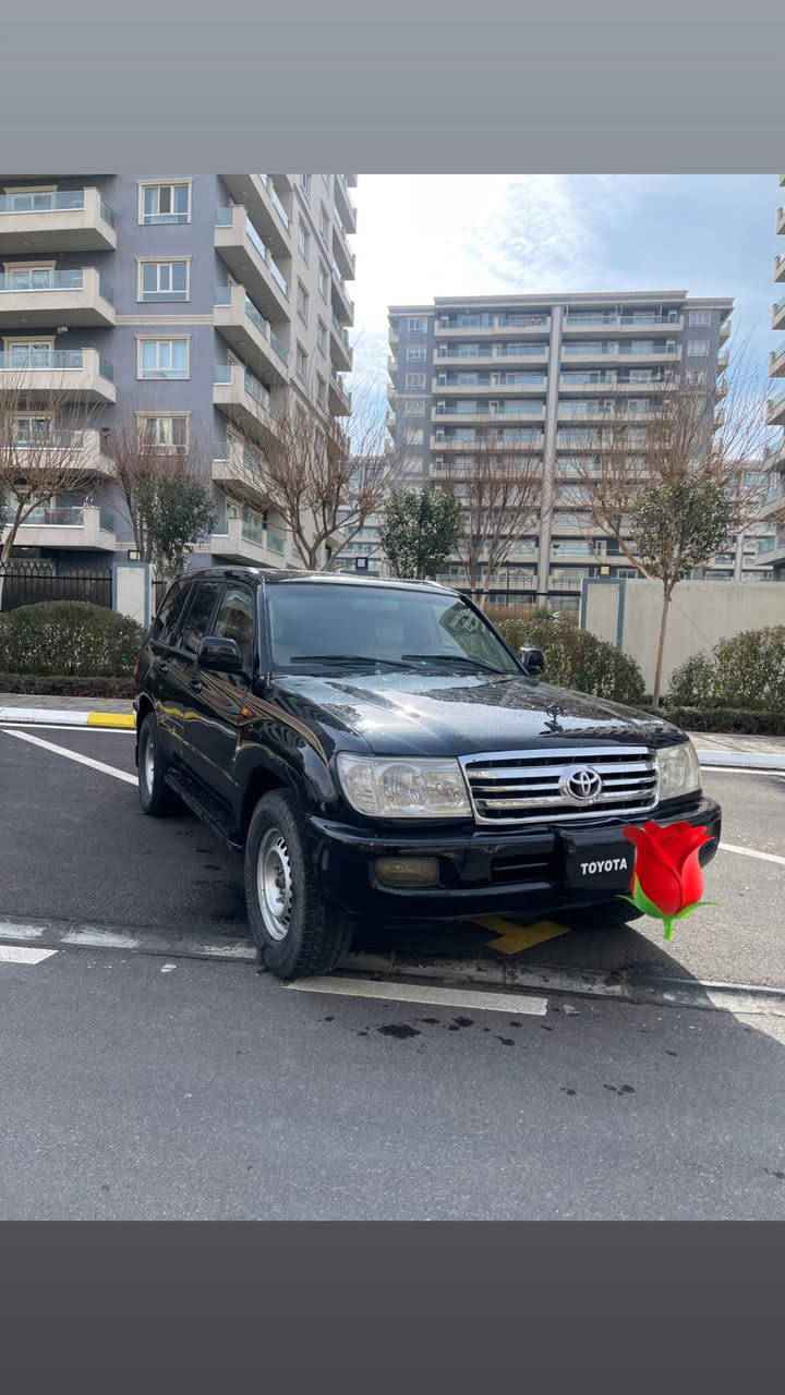 مۆنیکا ٢٠٠١ 
فول فول قە پات مواسەفات gxr 
 سە نەوی کون لە گە لایە اصلى
  ٤ تا یە ی لوک
 گێر  ئۆتۆماتیک
 مە کینە ٦ بستون  
پێش تە بە لە
 سە لاجە 
سلایت
عا م بۆیاخ  بۆ  جوانی 
 بێ لێدران
٨٥ ورقە و مجال
*********** السليمانية, العراق
