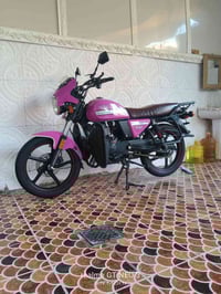 دايوان نفخ • ٢٠٢٣ • مشاية ١٧٠٠٠