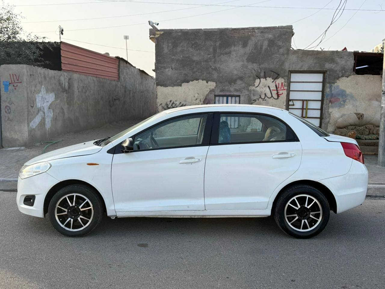 فلاوين مديل ١٣ تخم تاير باتري حداده مدوشمه جاهزه من كلشي مكينه كير كورله رقم بصرة تحويل مباشر سعر ٤٠ عنوان بصرة القبله شراي يتصل ***********
