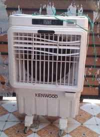 للبيع 75 فقط سرعه 3شغاله 07804757352