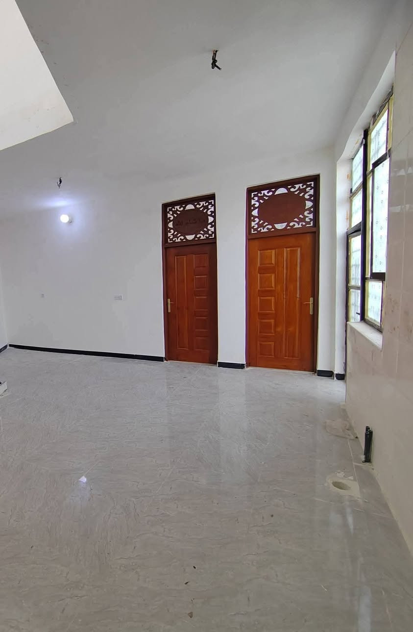 *********** صباغ
