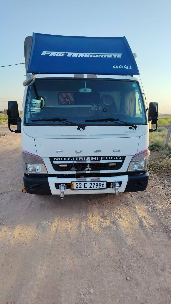 كنتر محسن لبيع 2023 سياره جديده جواه تاير برجستون
***********
