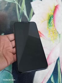 آيفون ١١ برو ماكس • ٢٥٦ • بطاريه ١٠٠