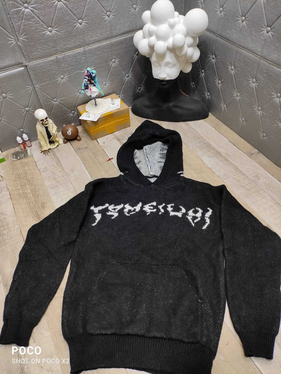 ٥٠٠٠ الحجز على اول تم بلصفحة لا تمملي بلخاص  بدربكم لايكات للمنشورات فضلا   التوصيل ٣٠٠٠ للطلبية العادية لنهاية شهر رمضان المبارك


**إذا كنت صاحب هذا الإعلان وتريد حذفه لأي سبب، رجاءا أرسل رسالة إلى الدعم الفني**