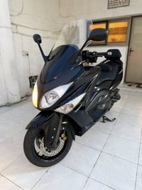 تيماكس 2011  نضافة 100/100  ماشية 34    07810327294