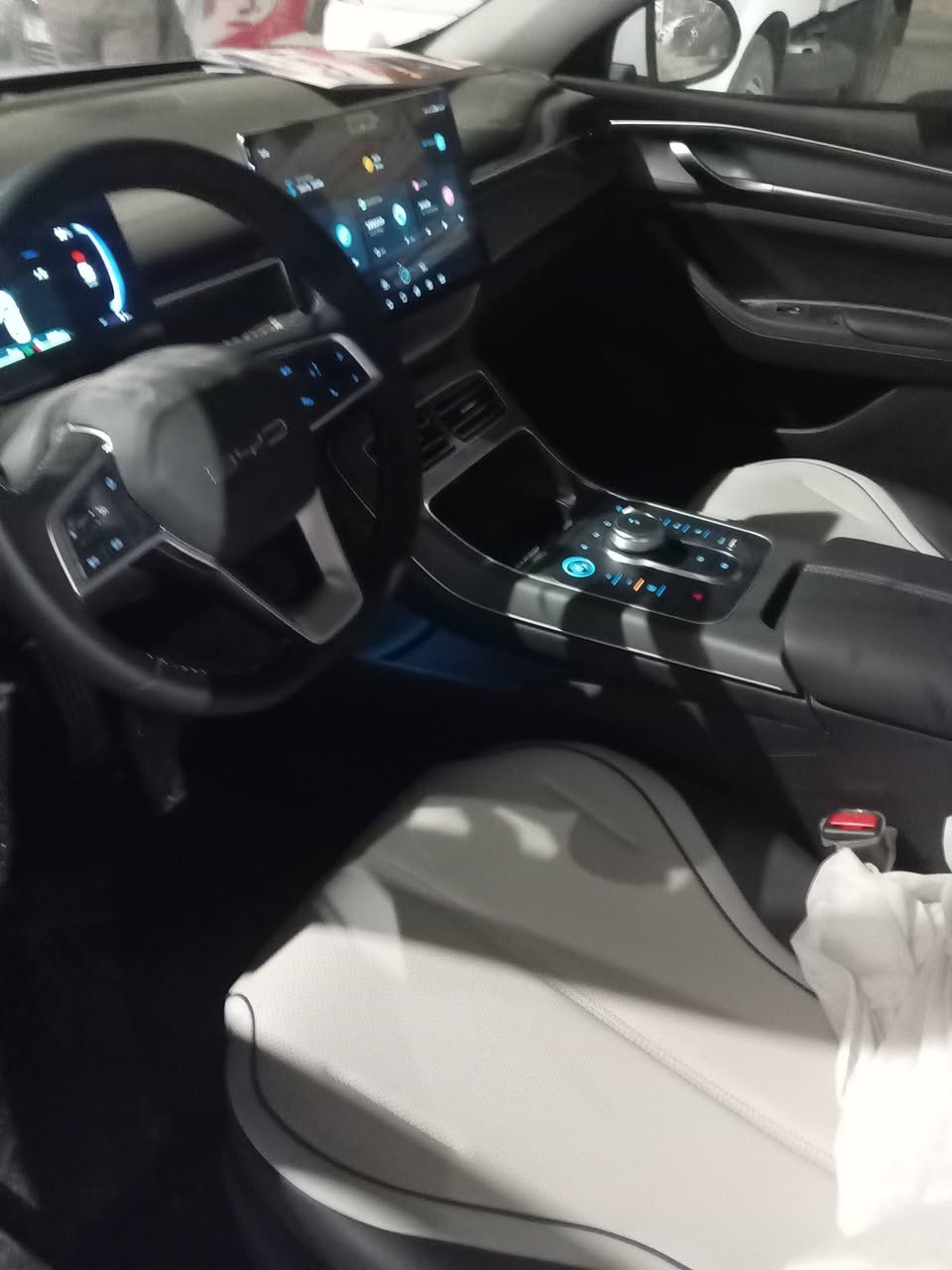 ديستروي ٢٥ زيروا رقم بغداد مالكها موضف السعر ٩٥ اتصال ***********
