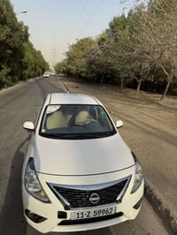 كفالة عامة ( بعدهي بالظمان مال نيسان ) بليتة زركة  ماشية 33 السعر 122 ...