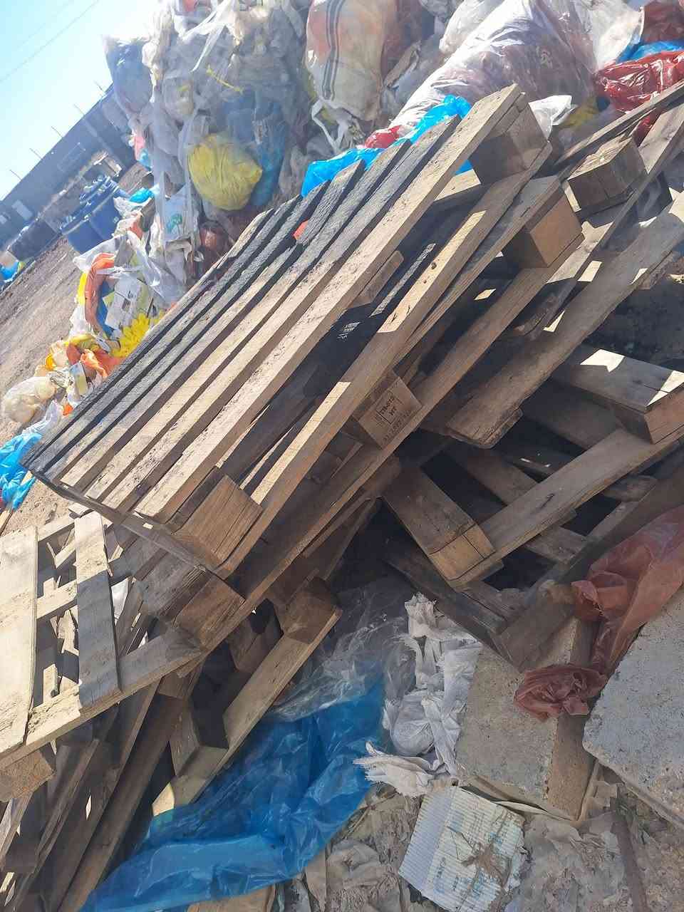 سكيب سكراب ثقيل ١١٥×١١٥ 
الاستفسار ***********
