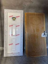 ٤ بيبان جدد • ما مركبات • البصرة القبلة