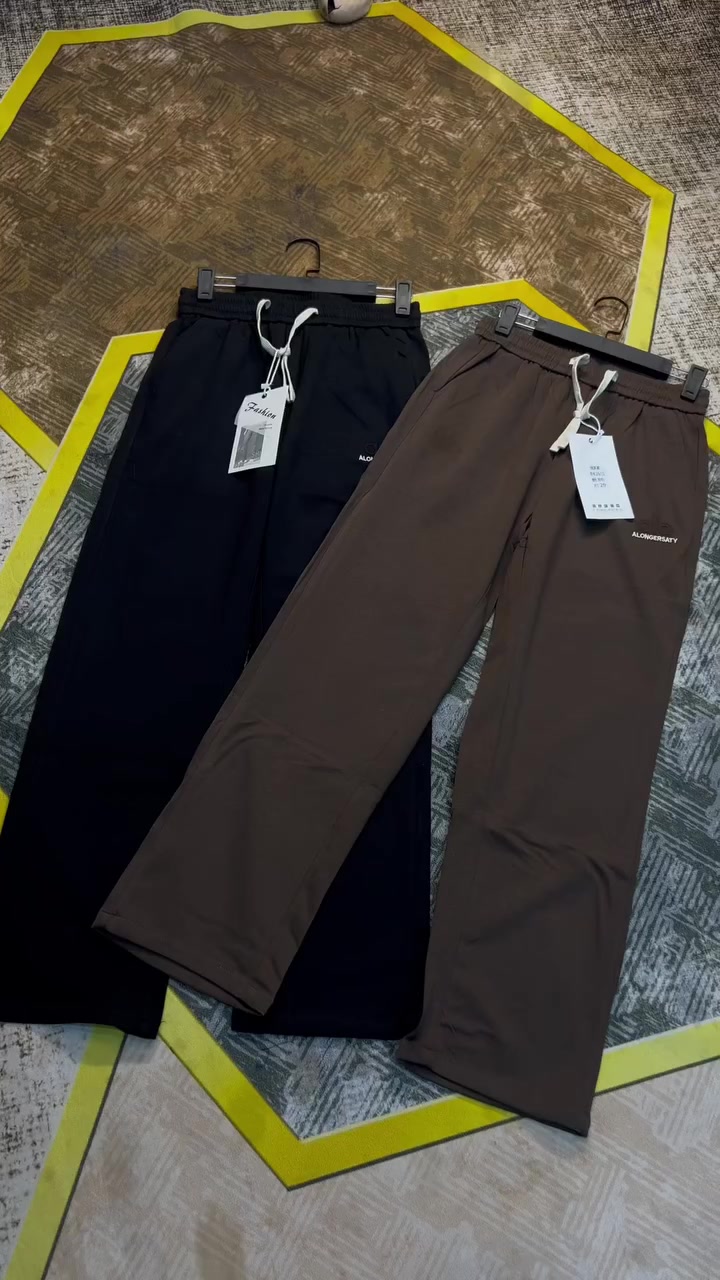 بجامه كابوي 110  سعر القطعه 13 الف قطعتين 25 الف 🔥✅
القياسات  30 32 33 34 36 38
تتوفر خدمه توصيل 
للحجز خاص او واتساب 
رقم ***********

العنوان كوت الفلاحيه شارع 30
قرب صيدليه كربلاء 
مجاور أفران الرضا 
ازياء العالمي 
متواجد من 3 الظهر لحد 12 بليل
