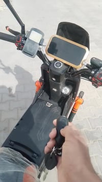 x900 • نجف • تمشي فوق ٦٠كم