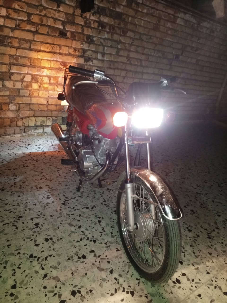 سلام عليكم البيع دراجه نامة مديل 26سكنر. مكفوله كفاله عامه ***********
