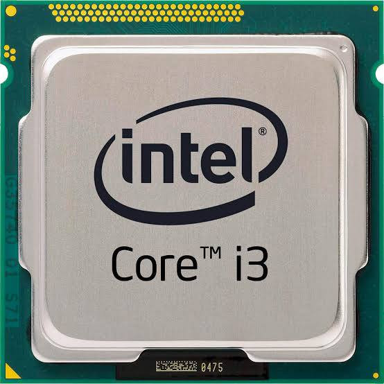 كلهم للبيع معاً ، 20 الف معي التوصيل. كل قطعة تشتغل
Giga plus Ethernet card, 2Gb DDR3 ram , 500Gb HDD, Core i3 330M


**إذا كنت صاحب هذا الإعلان وتريد حذفه لأي سبب، رجاءا أرسل رسالة إلى الدعم الفني**