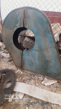 07715129237   البيع