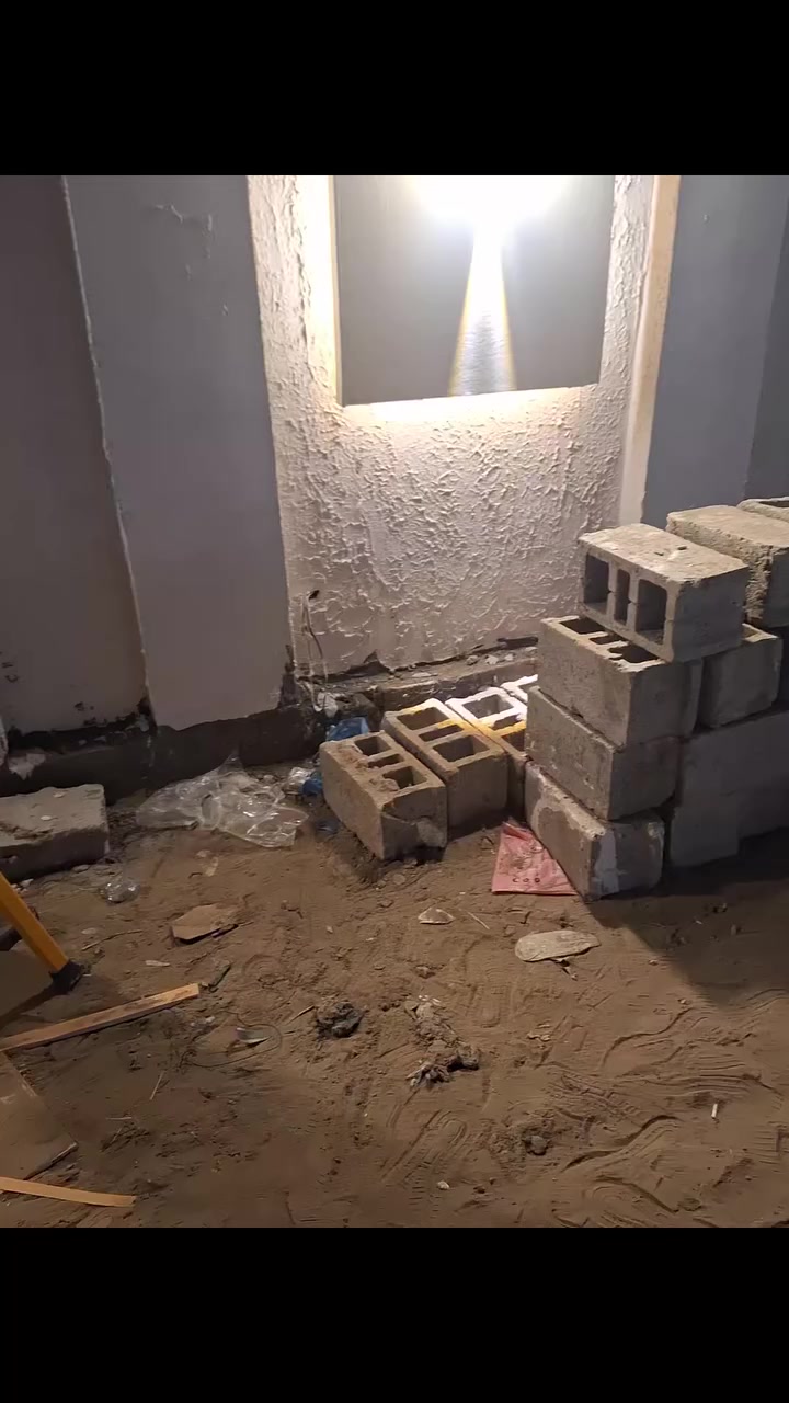 السلام عليكم بلوكه ام 3زروف قويه كلش 55وحده 30الف ادمن ☺️


**إذا كنت صاحب هذا الإعلان وتريد حذفه لأي سبب، رجاءا أرسل رسالة إلى الدعم الفني**