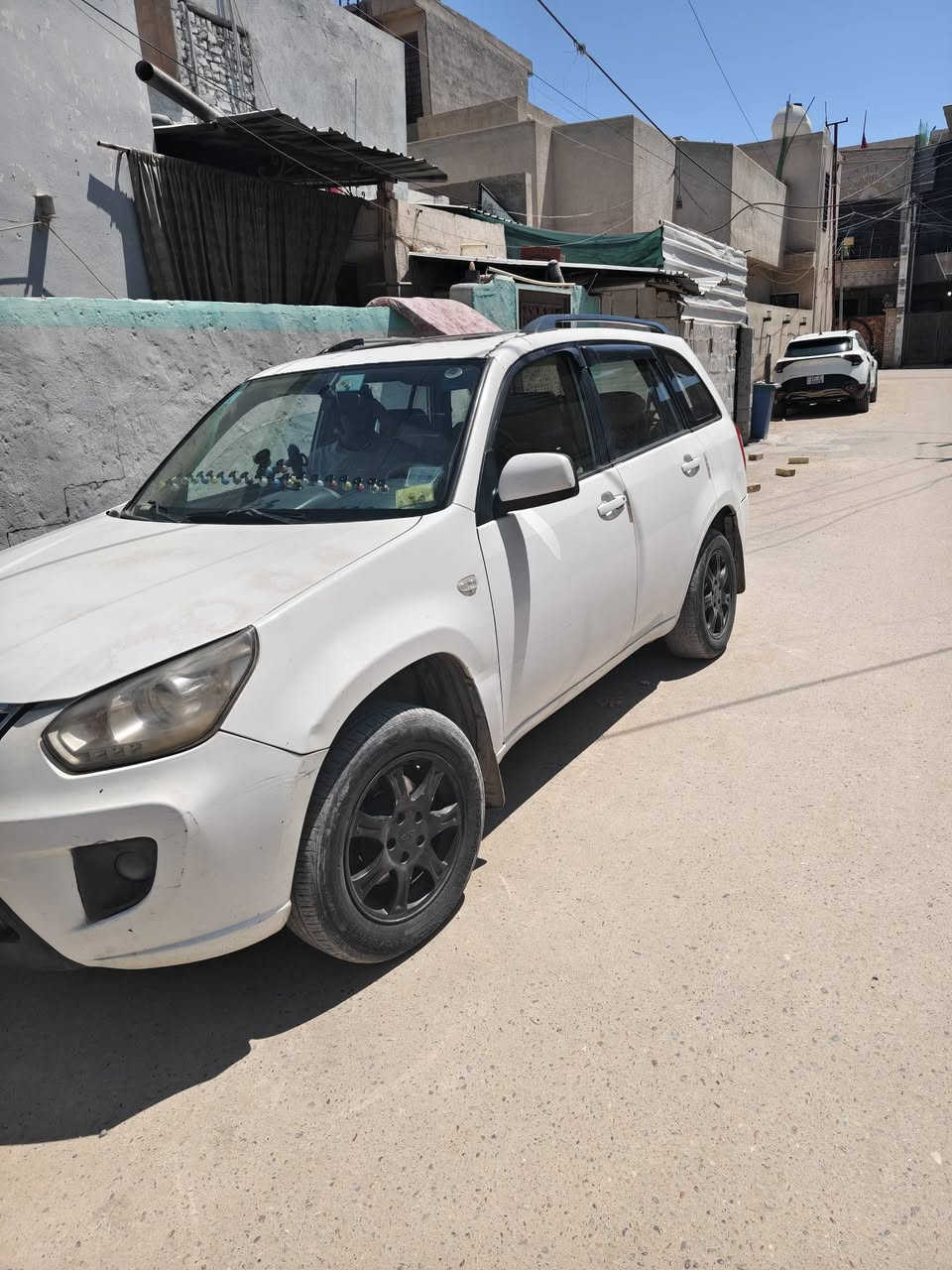 تيكو ١٤ رقم بغداد بسمي تحويل ثاني يوم  سيارة بلادية السعر ٦٧ وبية مجال ه‍..***********

