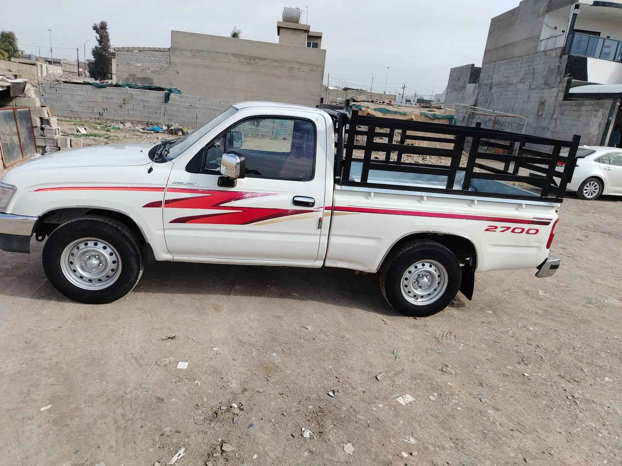 99للبيع***********
