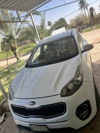 سبورتج ٢٠١٧خليجي كفاله عدى بارد كد شبر موضح بالمنشور مراوس بتيوتا حسب ...