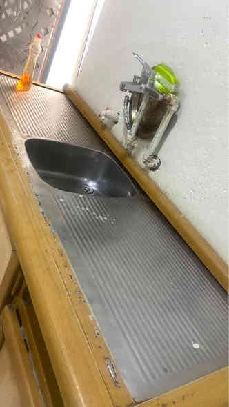 125 سعر مكان بصره ابو الخصيب نضيف *********** شط العرب
