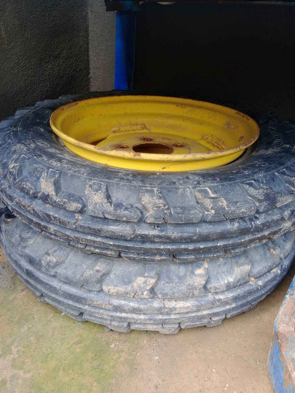 ئاشیای طابیعەی یسپانی بەر دەستە قۆلی بیلادی سیپایەی پشتاوە قباغی تایە و ویلاکانی دشلی و عیاری گنمی بلێتی بەر تایەی  سحر مناسب شوێن شردرش رقم ***********    ***********
