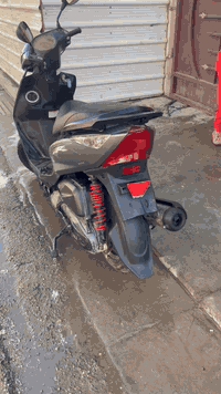 سلام عليكم دراجه ثعلب لبيع دراجه كلش نضيفه بل نسبه لمكينه برغي مامفتوح بيها جيب وياك فيتر وافحص كفراتها كلها ختم واحد دراجه مابيه اي نقص سعر وتفاصيل خاص او عل ***********
