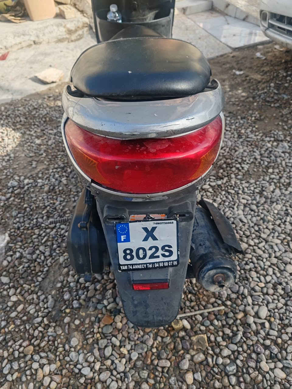 السلام علیکم بریز لبیع نضئفه جدن نوزل محرک نضیف بلادیه مانقصه شئ ***********مکانی سبع البور
