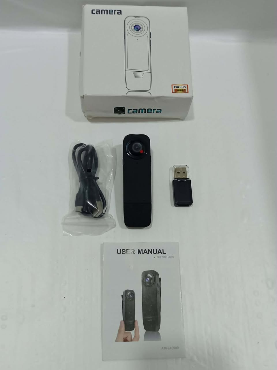 كامرات مغامرات بهاي الاشكال 👇
الاسعار من 15 الى 50 الف


**إذا كنت صاحب هذا الإعلان وتريد حذفه لأي سبب، رجاءا أرسل رسالة إلى الدعم الفني**