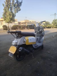 دراجة بوليس • بوليس للبيع • دراجة 49 • موتوسيكل بوليس • دراجة للبيع • ...