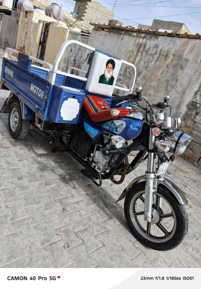 السلام عليكم ستوته البيع موديل 23شغاله نقره سلف مكفوله  اصوليه عنوان كربلاء طوريج هذا رقم1950 ***********,,,,يتصل بي خير ويدلل,,,, ***********,,,,
