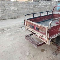 ستوته • دايون • ٢٠١٦