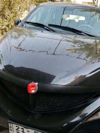 سانك يونك مكينة محور vvt تبريد شغال رقم سليمانية تحويل ثاني يوم السيار...