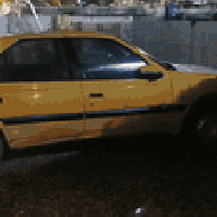 بيجو 405 موديل 2010 سنويه نافذه بسم ابنيه والبنيه امسافره عندي مستمسكا...