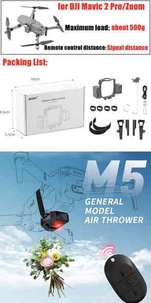 متوفر جميع انواع درونات DJI
متوفر بطاريات وجنط وشواحن وريش 
وقطع غيار جميع درونات dji 
بطاريات وشاحن نيو / افاتا 2و1 / اير 3 اير 3 اس 
نظارات n3 / درع ودرع كمبل افاتا 2
 جهاز هدايا مافك/ جهاز هدايا جوكر/ شريط كمبل اير 2  
***********
