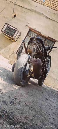 ماكس عدله محور محرك ماجسته قديم  نقصه راجز سلف محرك شغال كفراته موجده ...