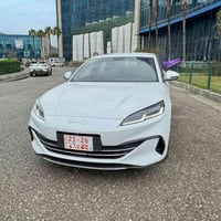 Byd seal 06  💯نيو مواصفات  هيچي نية رةقةم كاتية 80 روژي ماوة بو رةقةم ...