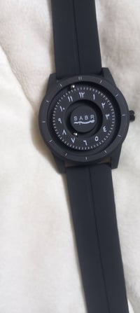 ساعة • توصيل • للبيع