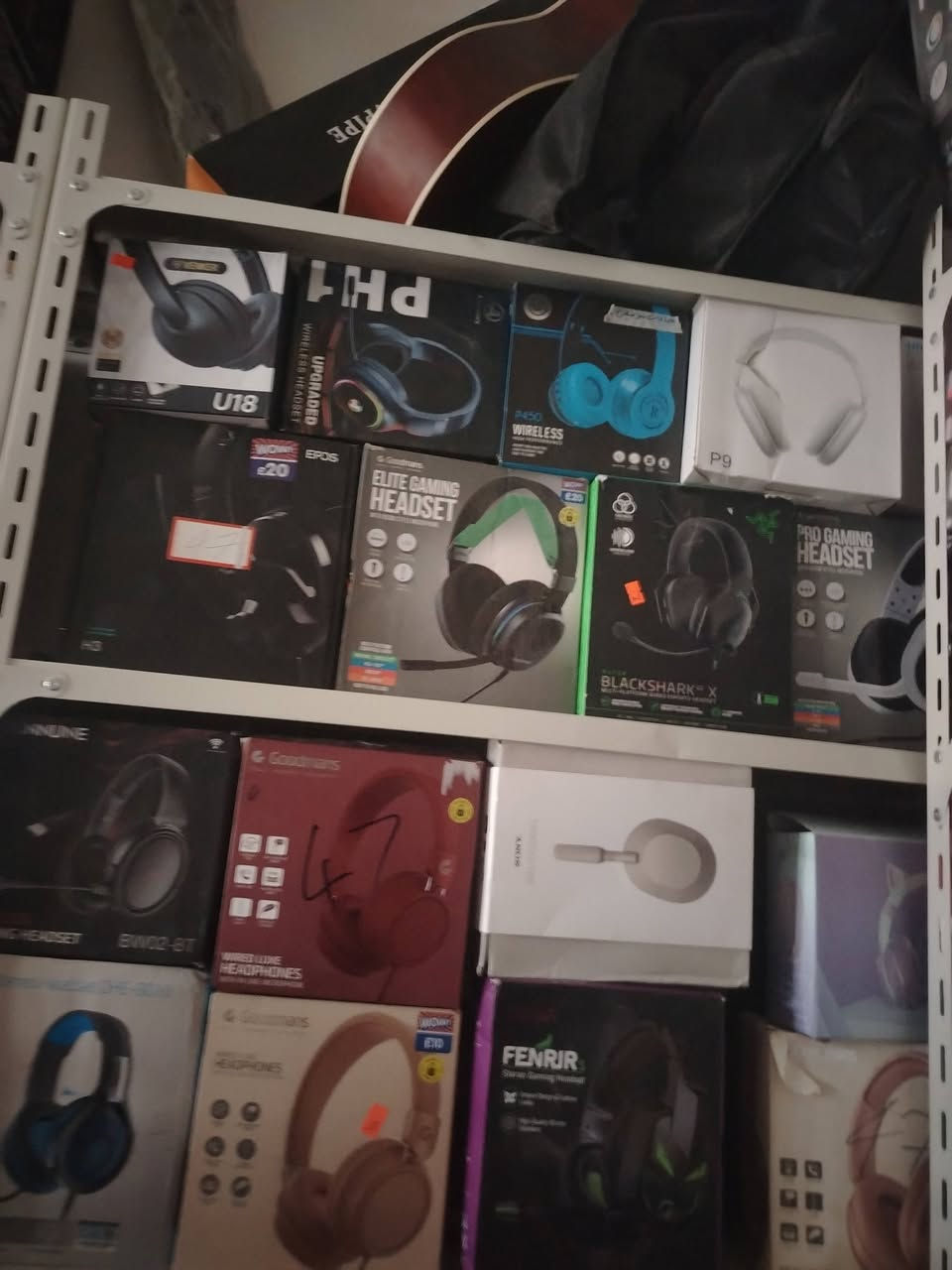 للبيع شلعة


**إذا كنت صاحب هذا الإعلان وتريد حذفه لأي سبب، رجاءا أرسل رسالة إلى الدعم الفني**