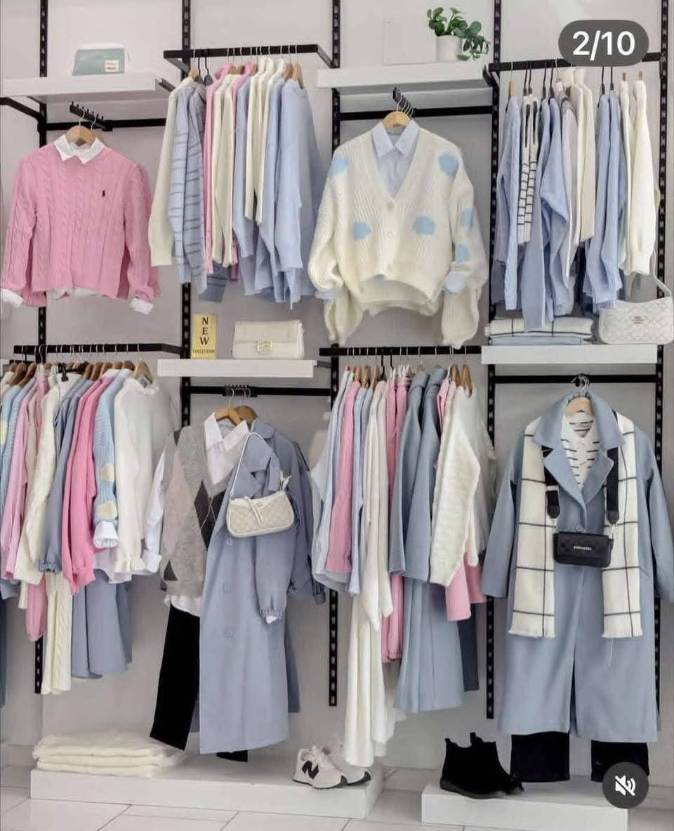 صلاح الدين قضاء الدور قرب تقاطع الأخرس ***********
