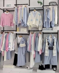 صلاح الدين • قضاء الدور • قرب تقاطع الأخرس