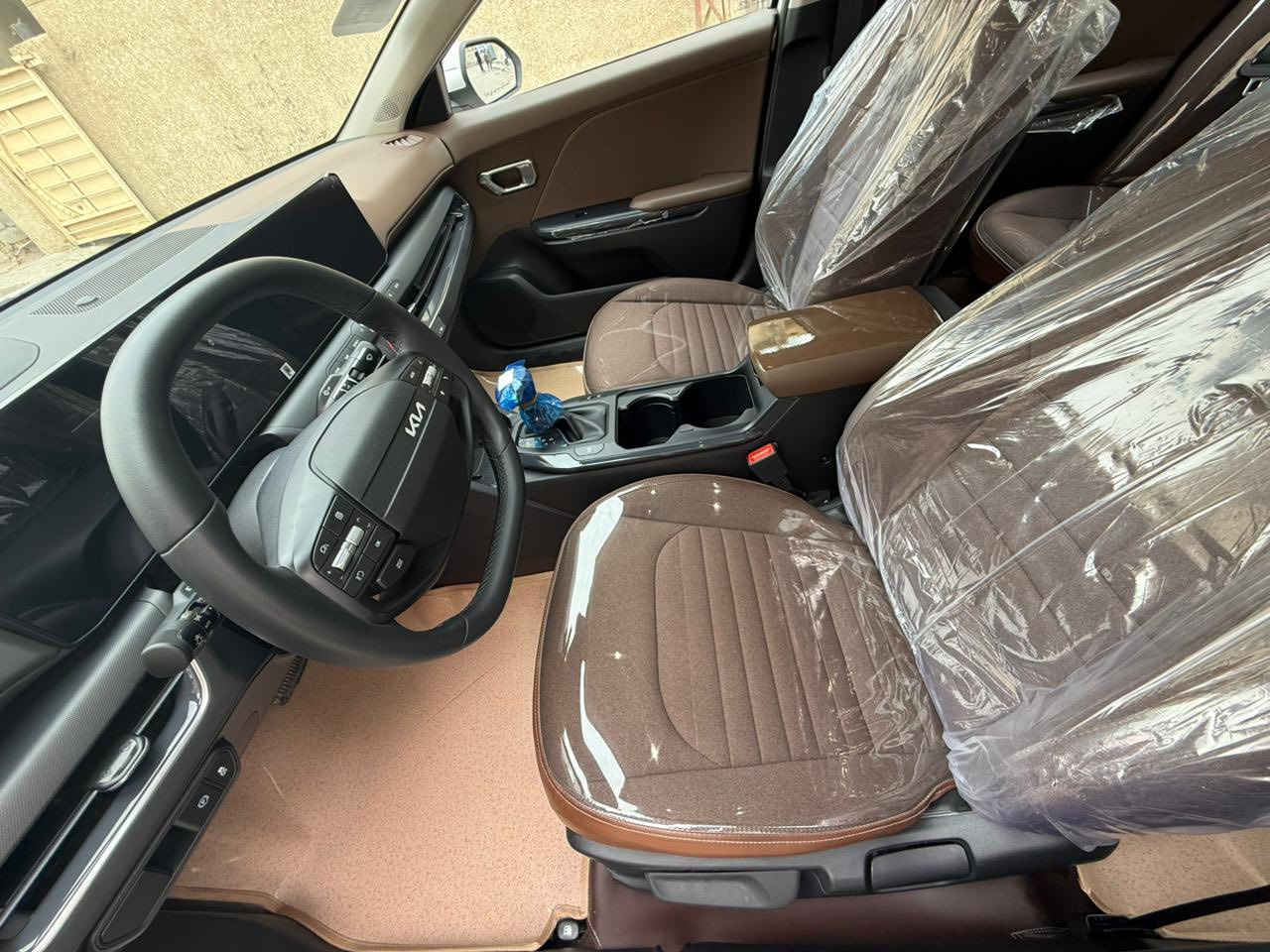 K4 2025 خليجي
ضمان الدوليه ماشيه 6000 مكفوله من كلشي مدوشمة سنويه بسمي سعر 197 مجال بسيط 
***********

***********

بغداد الدوره
