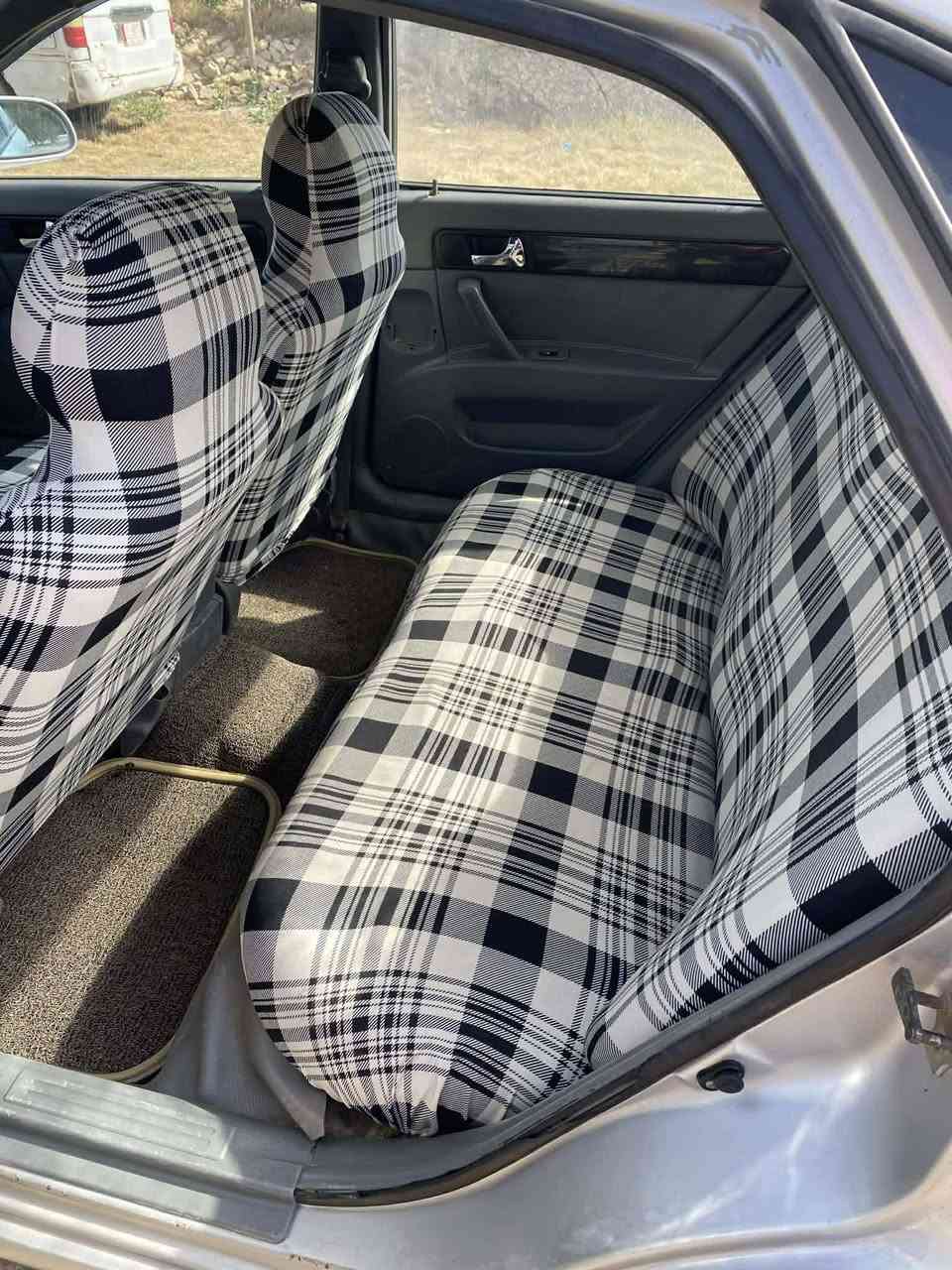 بسبب الوعود الكاذبه اعاده النشر يالله سلام عليكم  بيع مستعجل اوبتره  موديل 7 رقم بابل دولي تحويل شوكت مايعجبك   مصبوغه حزام فقط مكفوله من الضربه القويه لون موميز  مكينه وكير خير من الله بيع او مراوس سعره 50وبيه مجال مكاني حله  اتصل ‏‪***********‬‏
