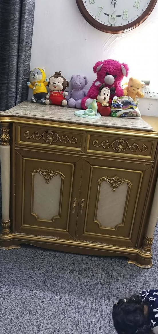 900نهايتهه مكان الاعظميه للتواصل ***********
