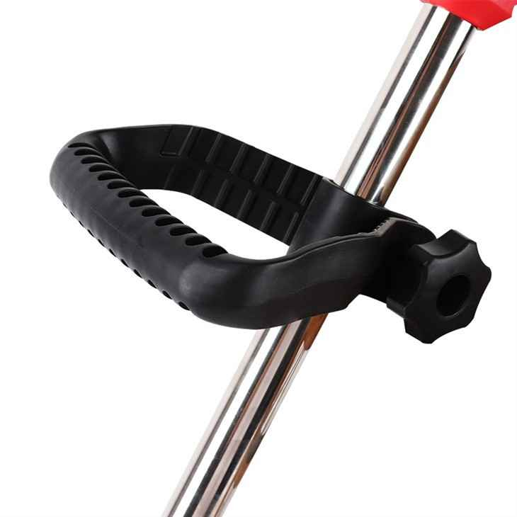 حاشوشة شحن الحدائق والمزارع مع ملحقاتها 
يوجد خدمة توصيل لجميع المحافظات بغداد, العراق


**إذا كنت صاحب هذا الإعلان وتريد حذفه لأي سبب، رجاءا أرسل رسالة إلى الدعم الفني**