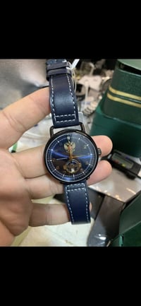 ساعات ميخائيل الماركه العالميه روسيه وساعات بلنتينو الماركه الايطاليه ...