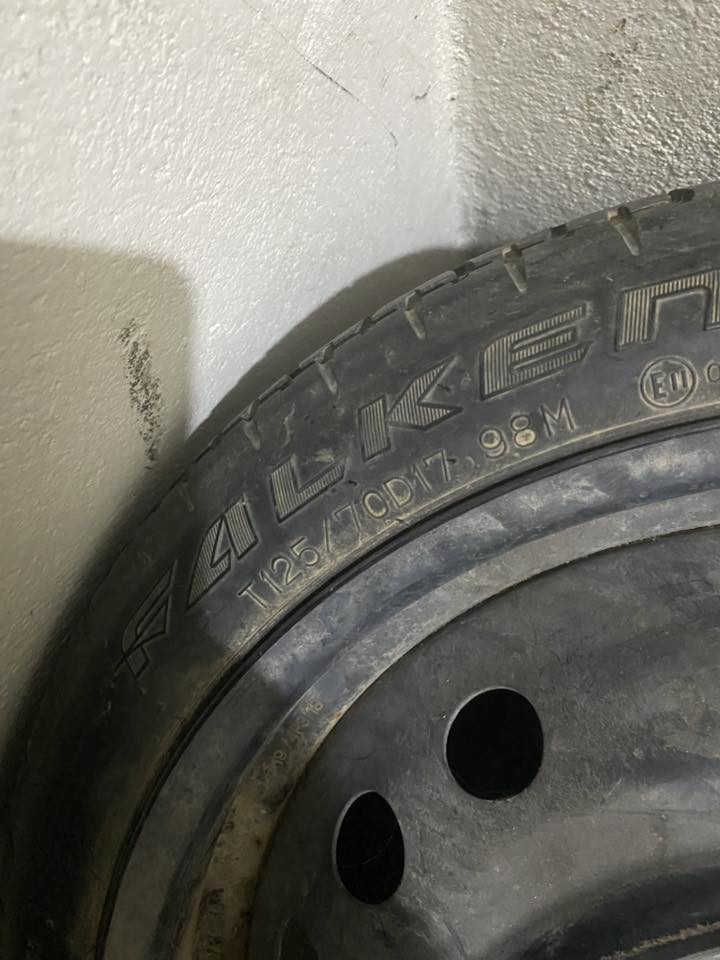 قياس ١٧ئالتيما و كرؤلاسعره ٥٠الف***********
