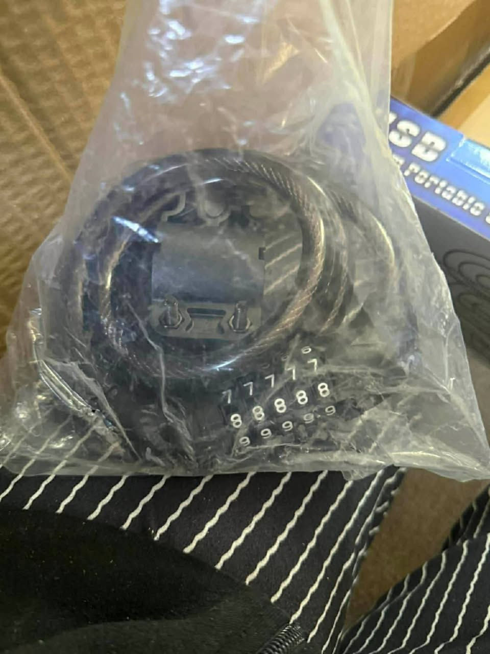 شلعه تخص البايسكل  دراجات  الي تفيده يخلي سعر


**إذا كنت صاحب هذا الإعلان وتريد حذفه لأي سبب، رجاءا أرسل رسالة إلى الدعم الفني**