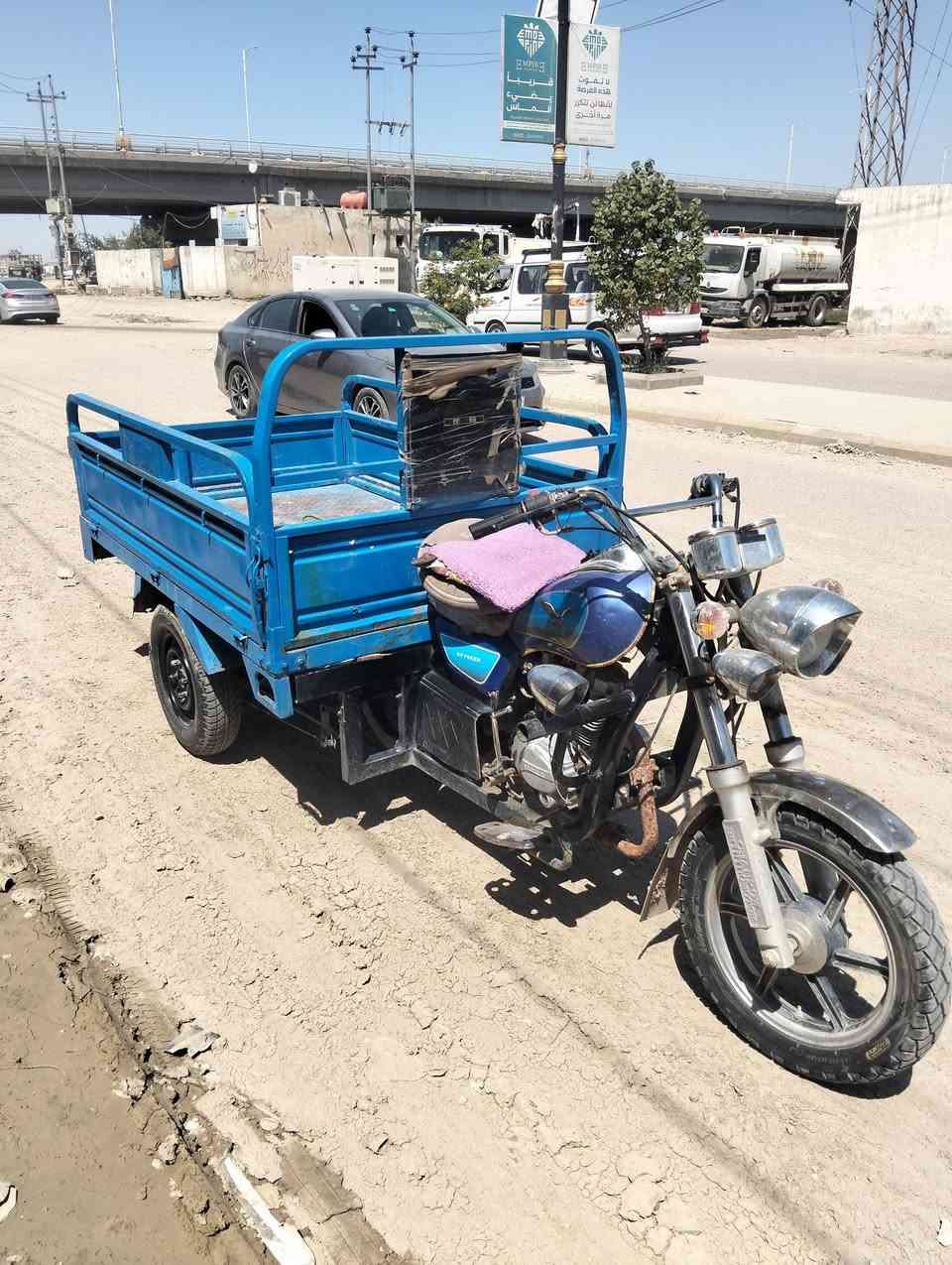 السلام عليكم ستوته جمره مديل 20 نضيفه اتصال *********** (سعرها واحد 300) ناصريه مركز (مكلف بل نشر) رقم صاحب الستوته ☝
