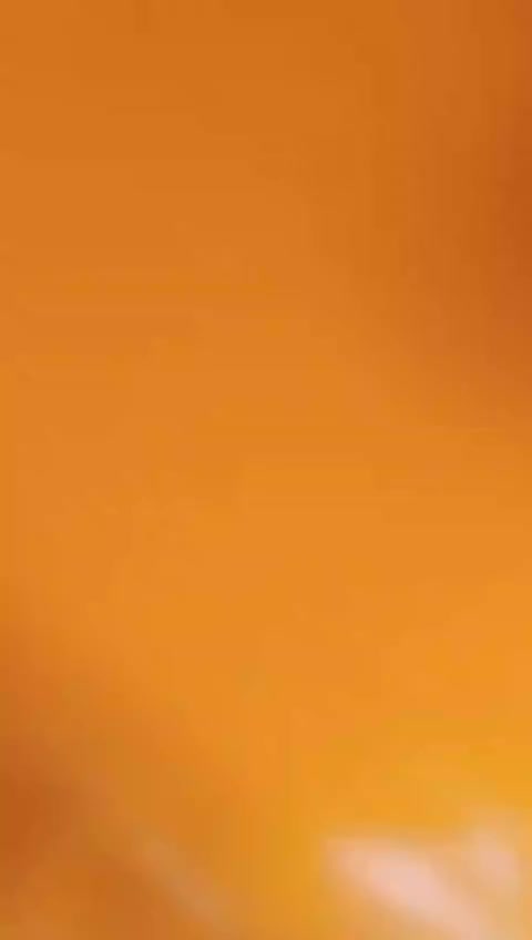 كورس التنحيف اخسر وزنك وانته مرتاح 😉
من شركه فوريفر الامريكيه 
يعمل ع تنظيف الجسم والجهاز الهضمي والكيماويان والدهون التي تجمعت على مرار السنين في اجسامنا  بسبب الماكولات السريعه وغير صحيه والتي توثر ع عمليه الهضم وتجبر الجسم على التخزين كميات الدهون والغير قابله للهضم والتي بدورها تزيد من الوزن وتوثر على الصحه العامه الجسم 

كورس تنحيف الطبيعي العشبي 
هو نظام غذائيّ مصمم لمساعدتك ع تنحيف الوزن وهو مصنوع من مواد طبيعيه ويساعد يضن ع تخلص من السموم في الجسم والتي بدورها تمنع الجسم من امتصاص العناصر الغذائية الموجودة في طعام 

وهناك   5  هداف لفقدان الوزن 

1/ حرق الدهون 
2/ زياده عمليات الايض 
3/ التقليل من الشهيه الاكل
 4/ الحميه الغذائية 
5/ الحد من الكربوهيدرات

#فوريفر🔥


**إذا كنت صاحب هذا الإعلان وتريد حذفه لأي سبب، رجاءا أرسل رسالة إلى الدعم الفني**