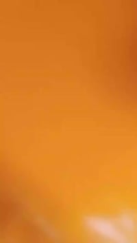 كورس تنحيف • فوريفر • عشبي طبيعي