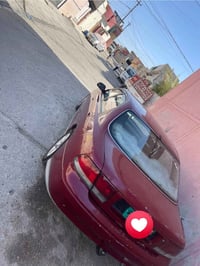 مازدا فاصوليه • واتساب • مباشر مالك